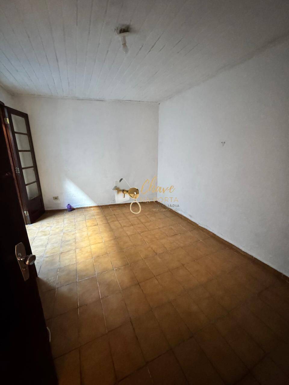 Casa, 3 quartos, 108 m² - Foto 8