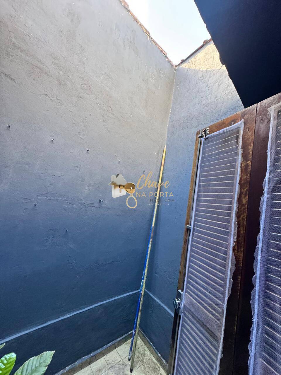 Casa, 3 quartos, 108 m² - Foto 9