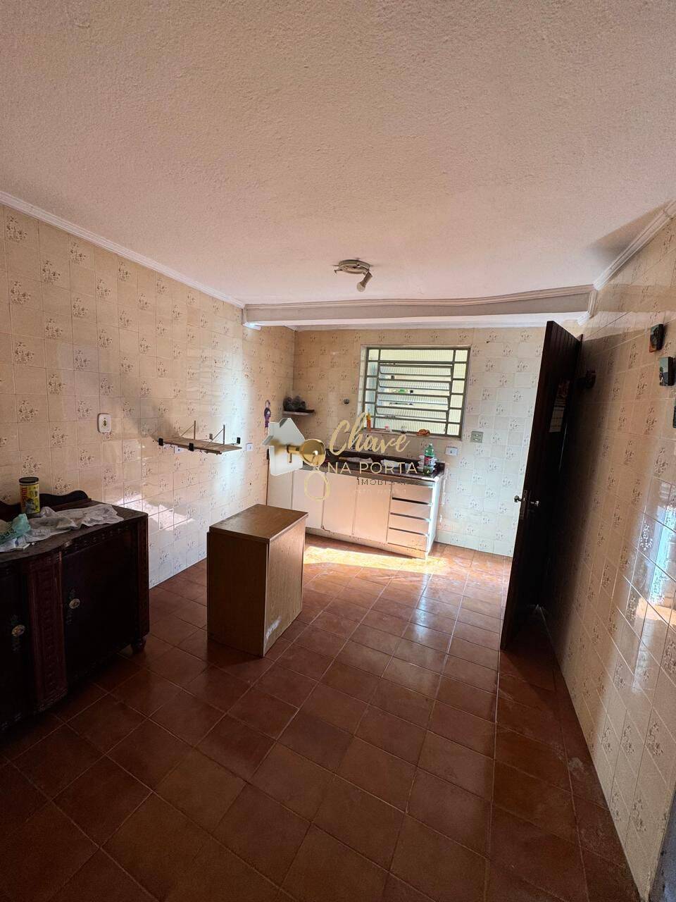 Casa, 3 quartos, 108 m² - Foto 3