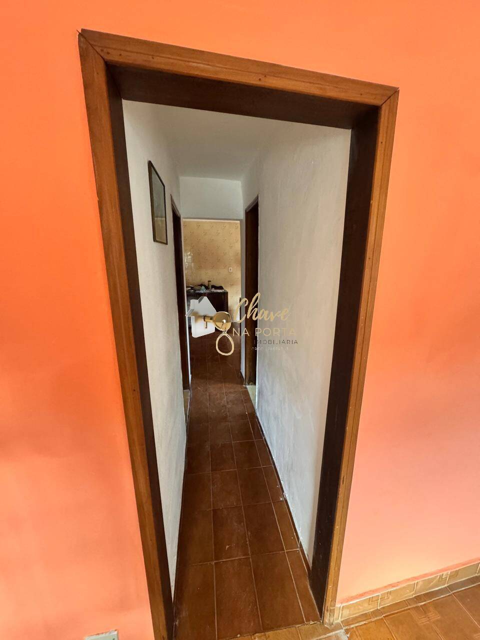 Casa, 3 quartos, 108 m² - Foto 4