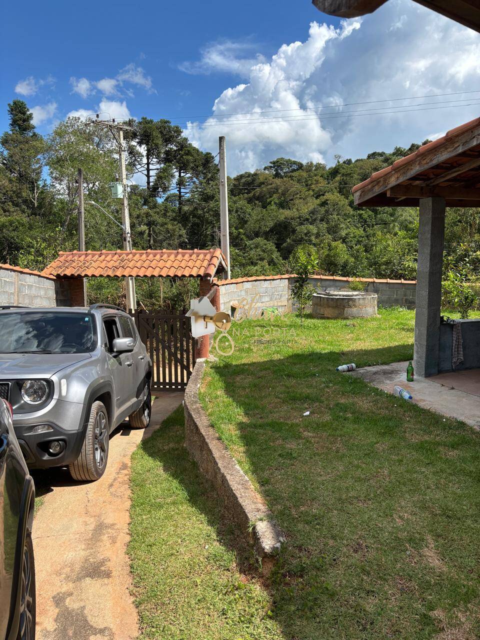 Casa, 2 quartos, 380 m² - Foto 13