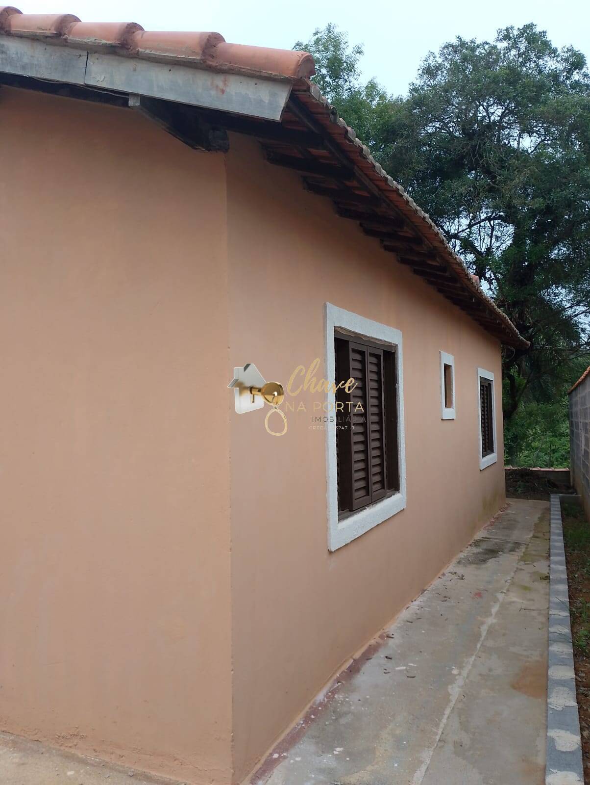 Casa, 2 quartos, 380 m² - Foto 8