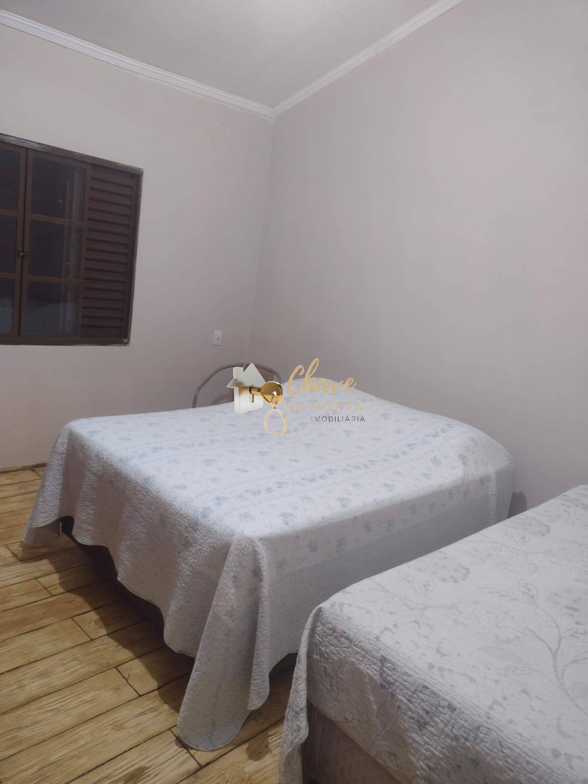 Casa, 2 quartos, 380 m² - Foto 6