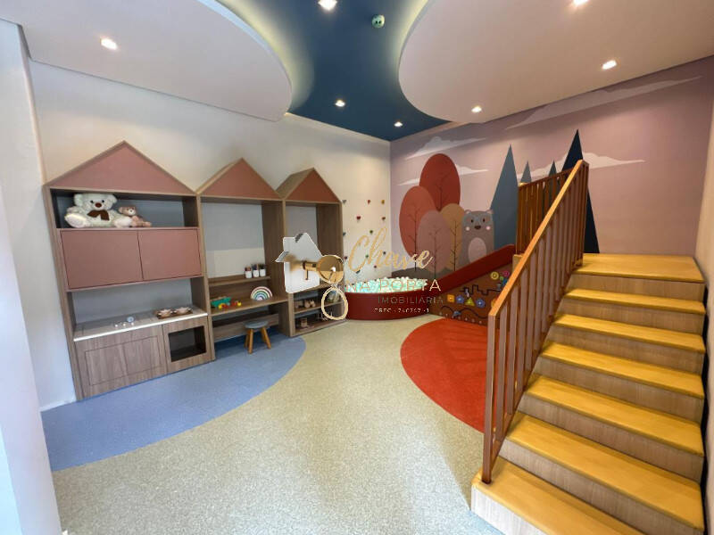 Kitnet-Studio, 27 m² - Foto 16