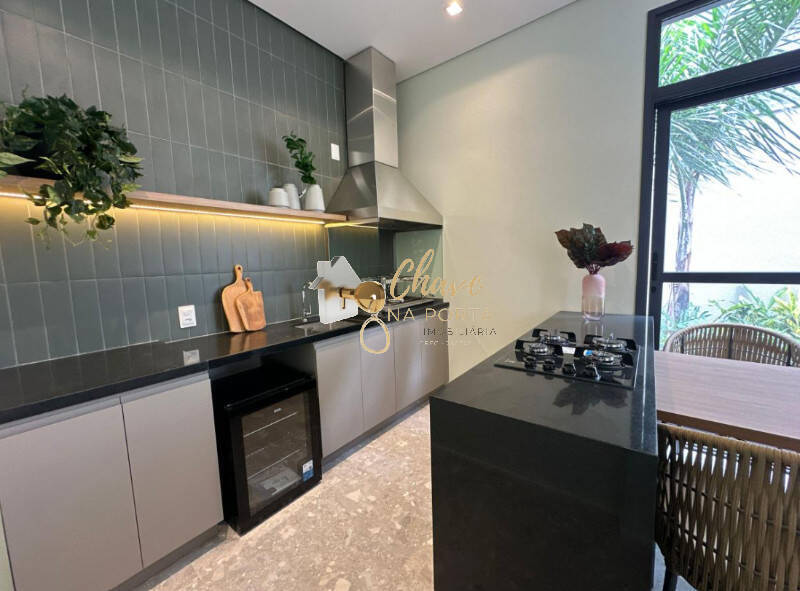 Kitnet-Studio, 27 m² - Foto 14