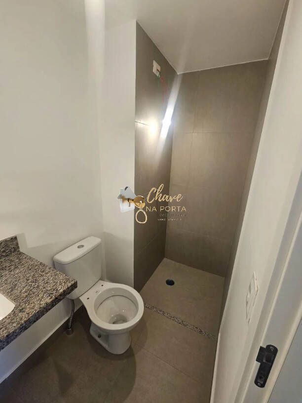 Kitnet-Studio, 27 m² - Foto 8