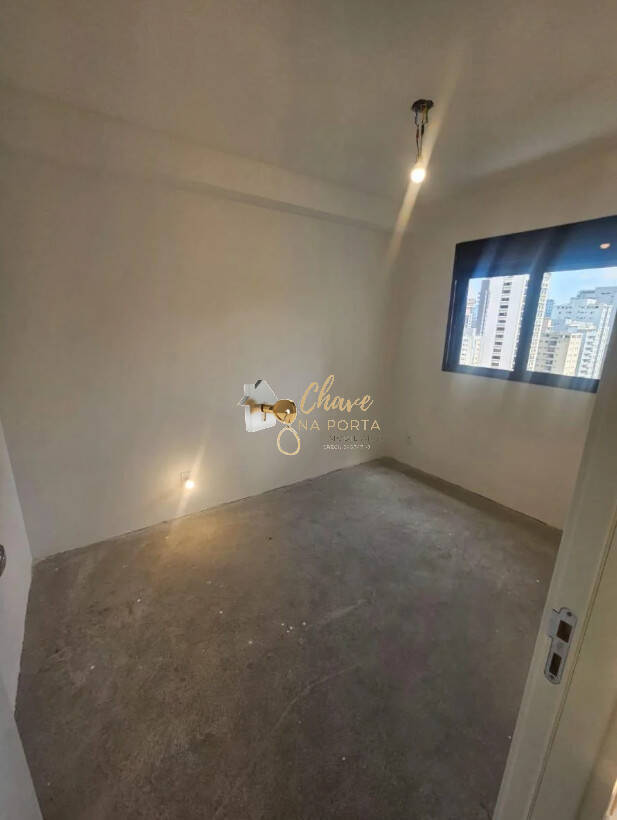 Kitnet-Studio, 27 m² - Foto 5