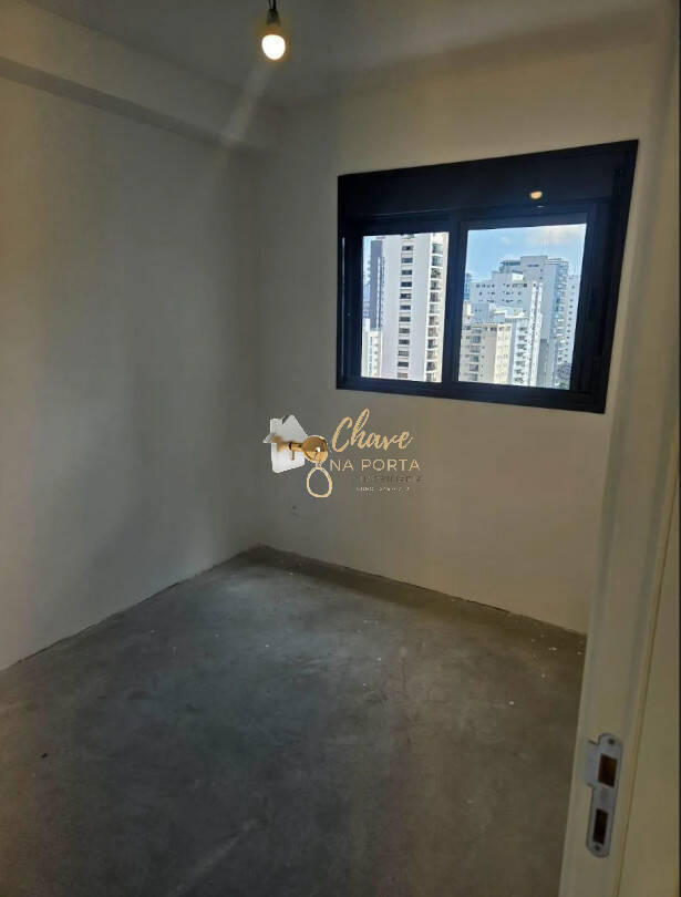 Kitnet-Studio, 27 m² - Foto 6