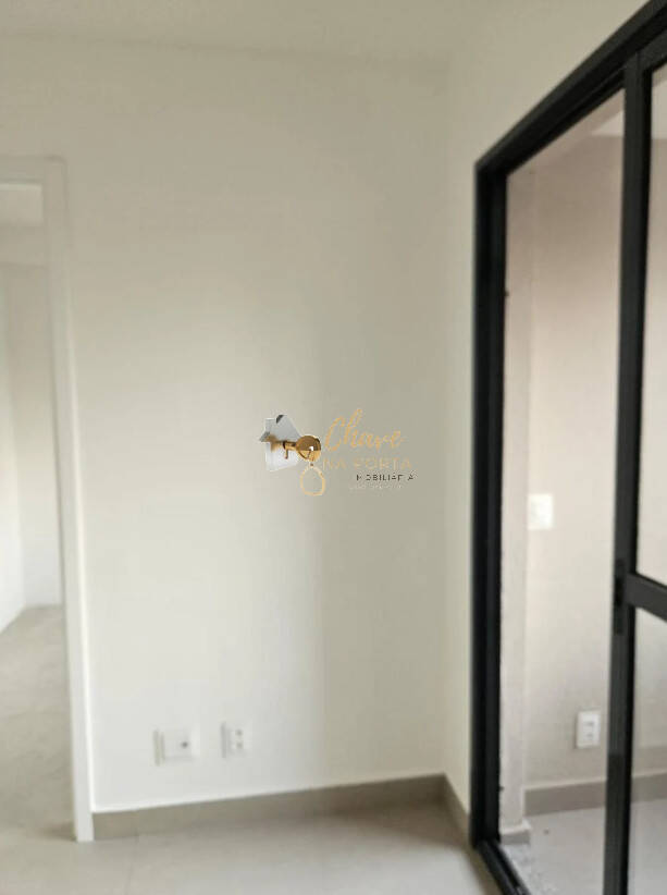 Kitnet-Studio, 27 m² - Foto 4