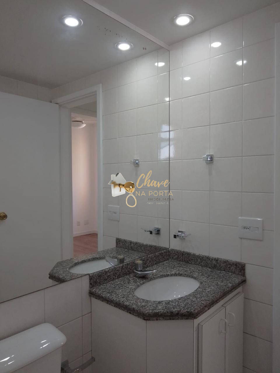 Apartamento, 2 quartos, 71 m² - Foto 19