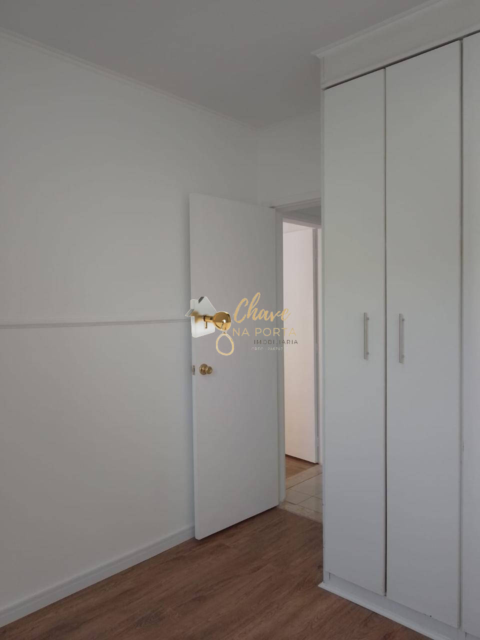 Apartamento, 2 quartos, 71 m² - Foto 15