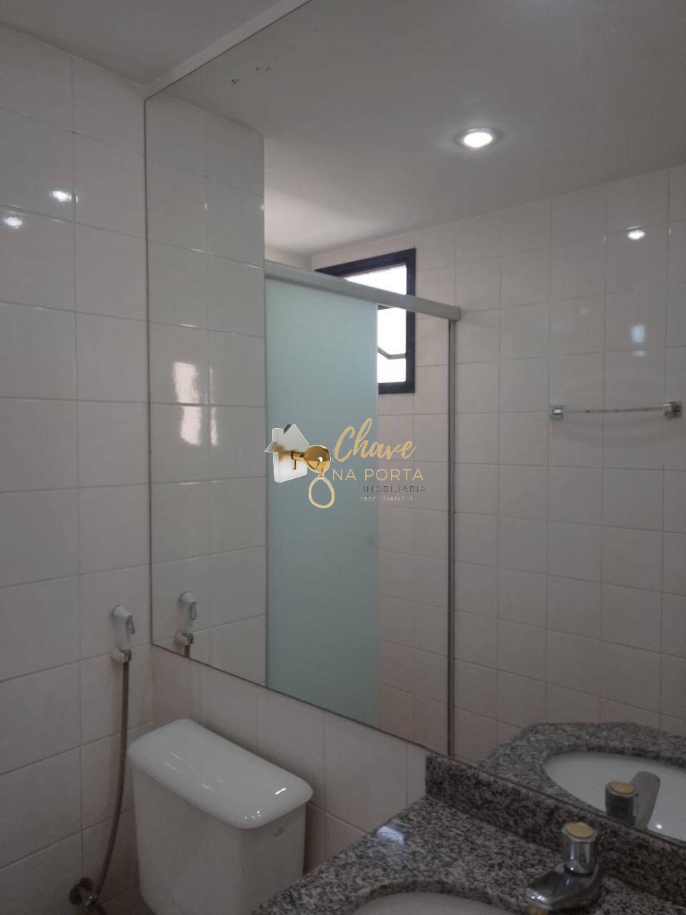 Apartamento, 2 quartos, 71 m² - Foto 20