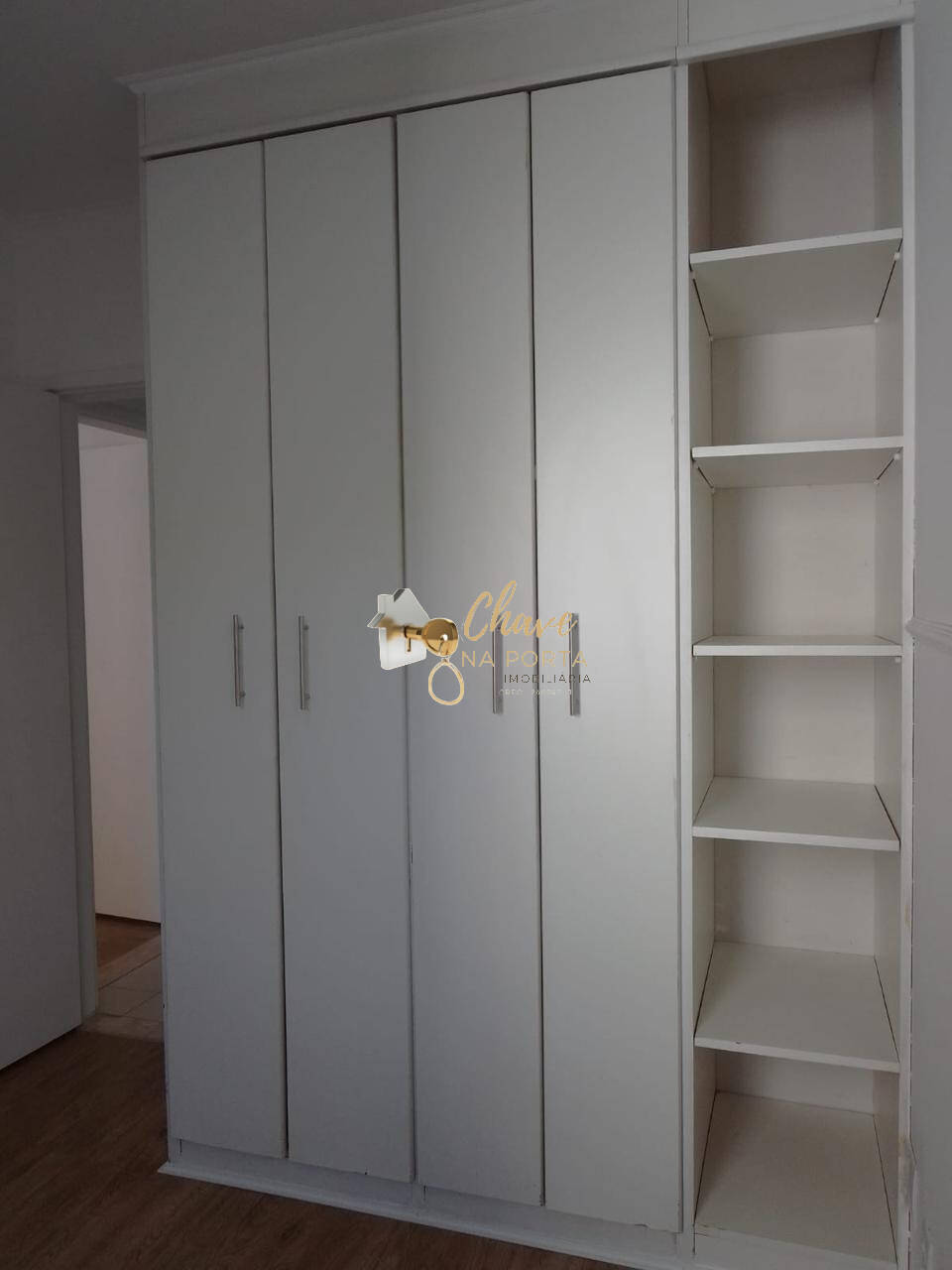 Apartamento, 2 quartos, 71 m² - Foto 14