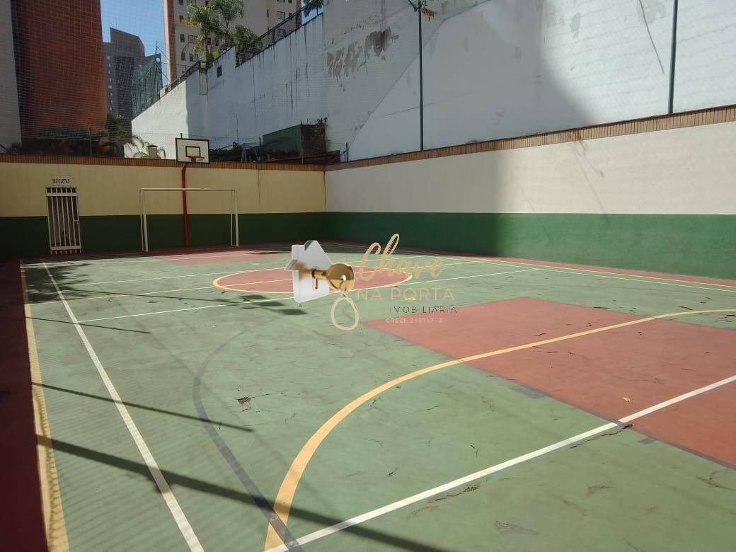 Apartamento, 2 quartos, 71 m² - Foto 25