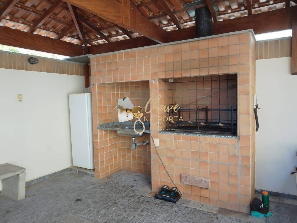 Apartamento, 2 quartos, 71 m² - Foto 26