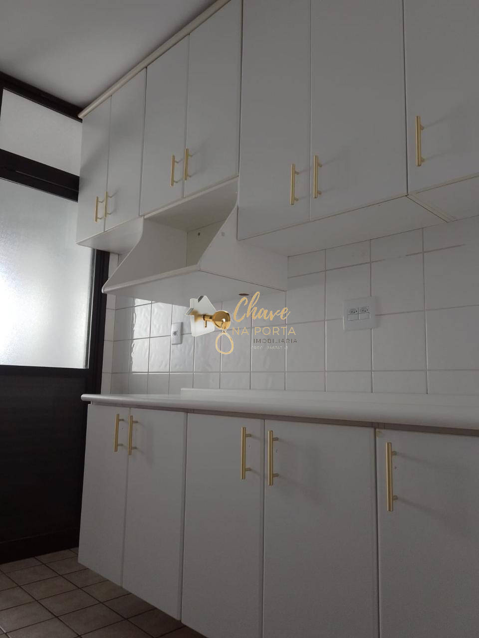 Apartamento, 2 quartos, 71 m² - Foto 9