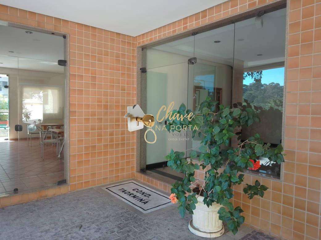 Apartamento, 2 quartos, 71 m² - Foto 22