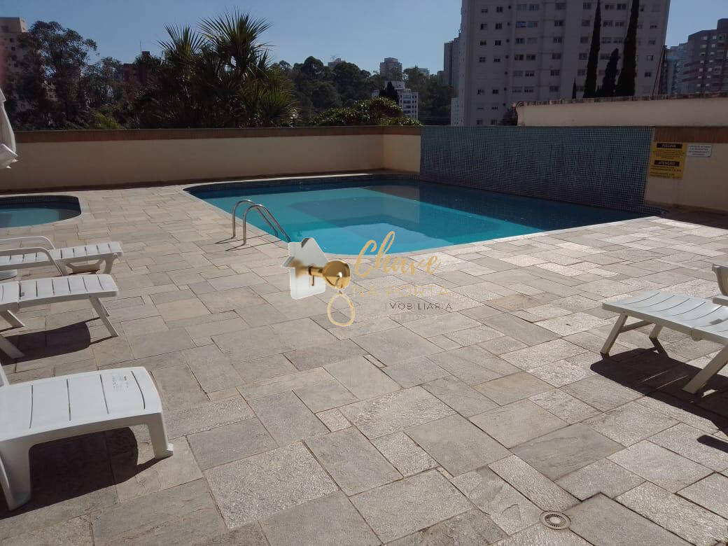 Apartamento, 2 quartos, 71 m² - Foto 27
