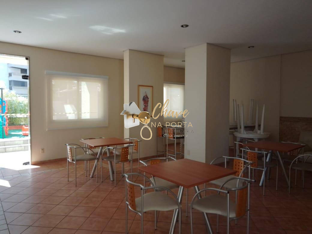 Apartamento, 2 quartos, 71 m² - Foto 24
