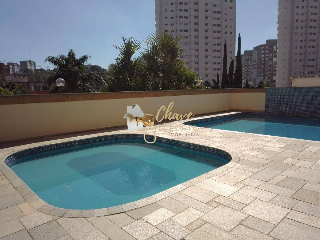 Apartamento, 2 quartos, 71 m² - Foto 30