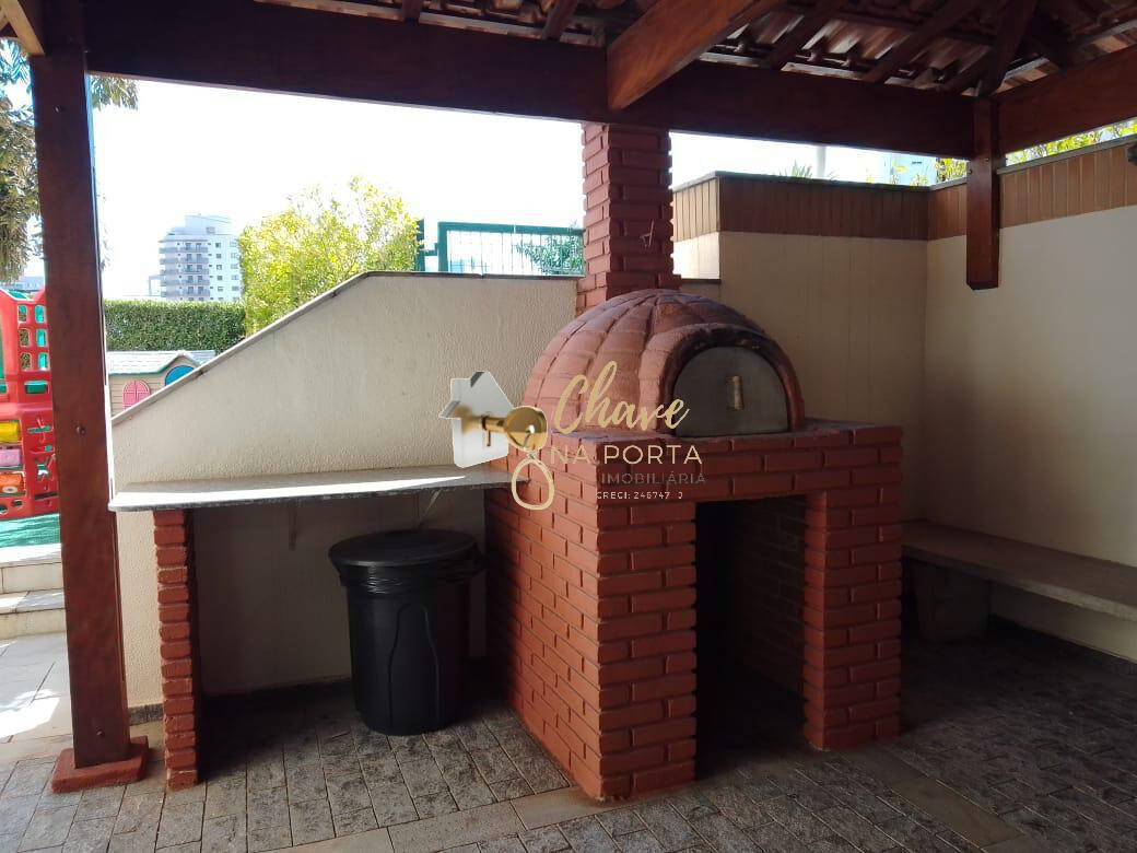 Apartamento, 2 quartos, 71 m² - Foto 28
