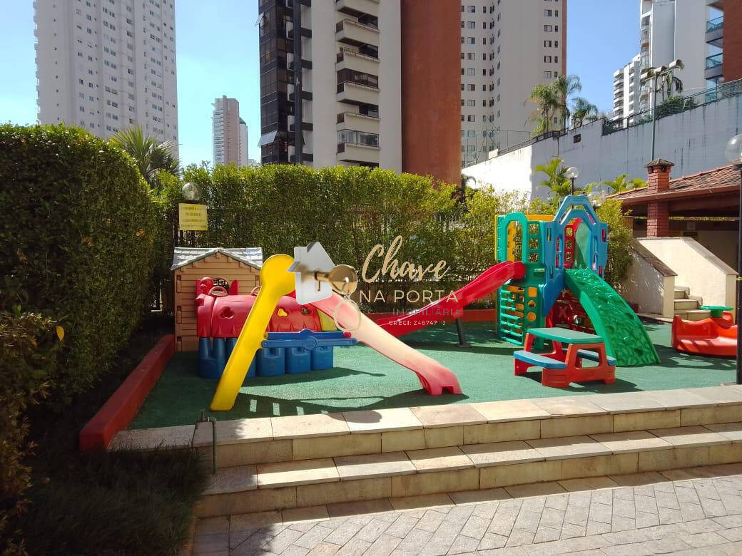Apartamento, 2 quartos, 71 m² - Foto 29