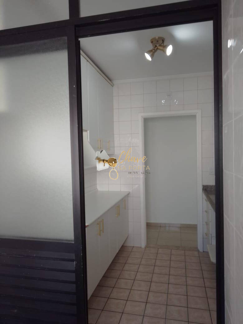 Apartamento, 2 quartos, 71 m² - Foto 16