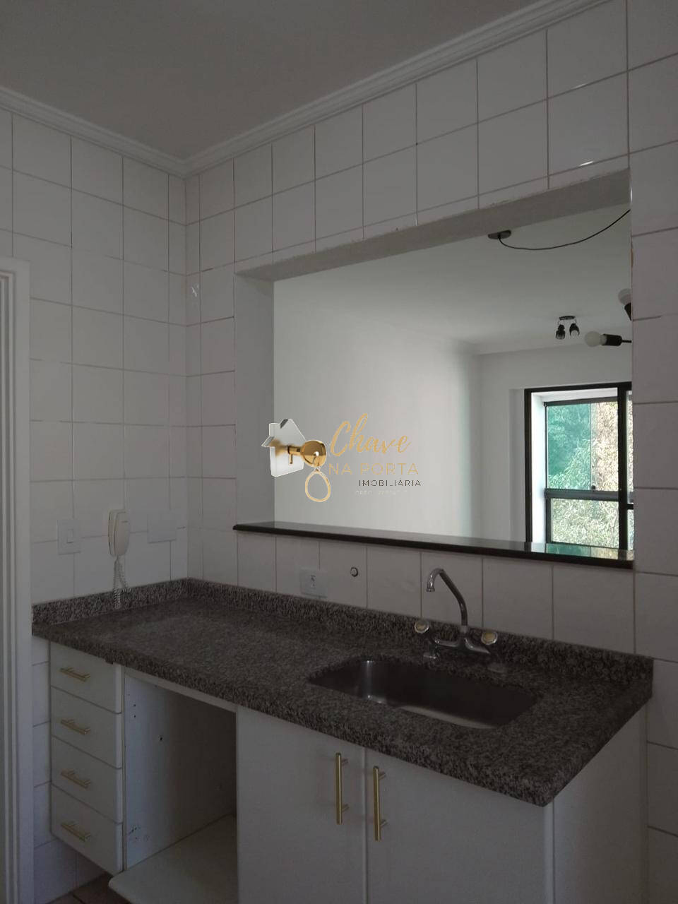 Apartamento, 2 quartos, 71 m² - Foto 7