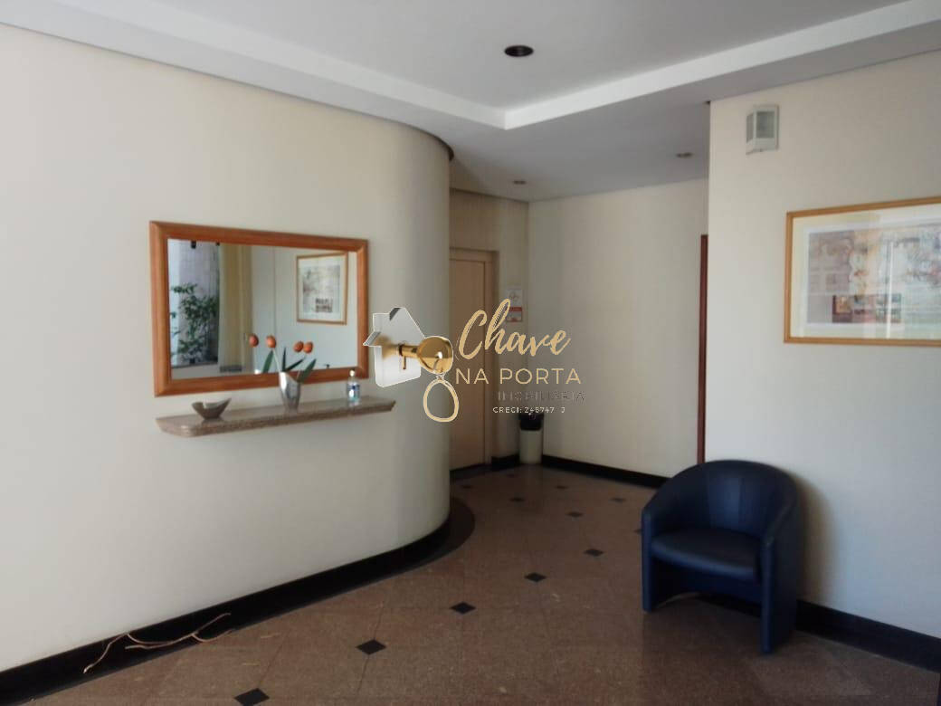 Apartamento, 2 quartos, 71 m² - Foto 23