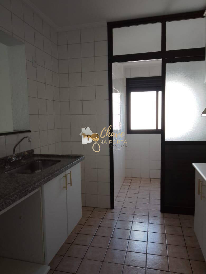 Apartamento, 2 quartos, 71 m² - Foto 8