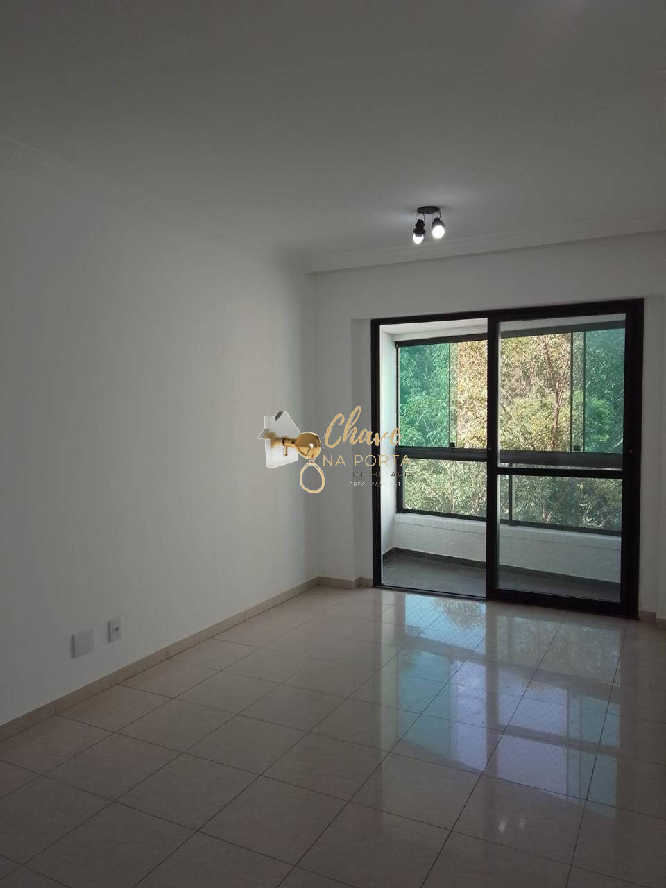 Apartamento, 2 quartos, 71 m² - Foto 1