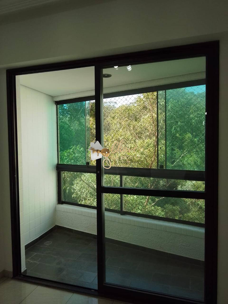 Apartamento, 2 quartos, 71 m² - Foto 5