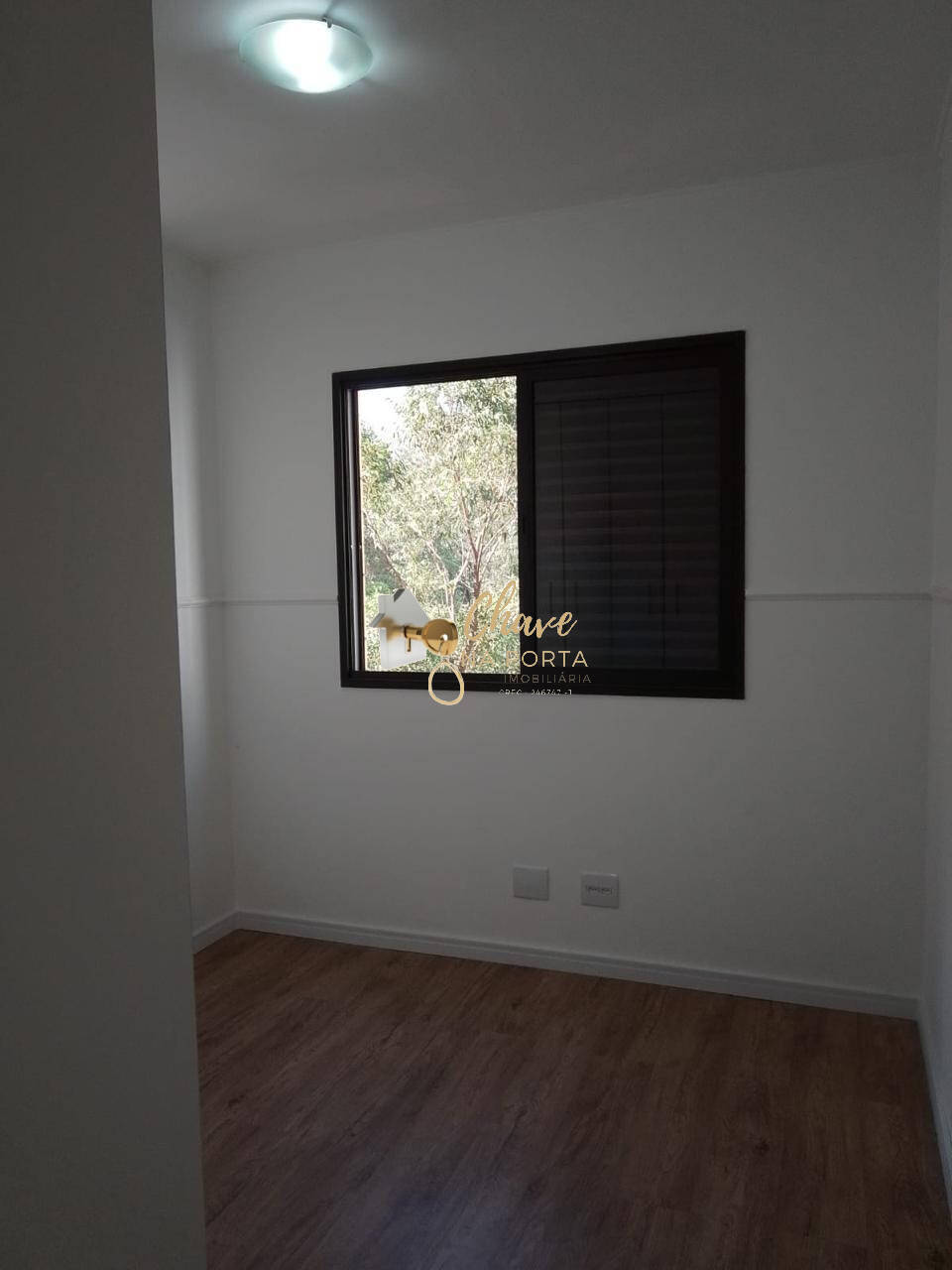 Apartamento, 2 quartos, 71 m² - Foto 12