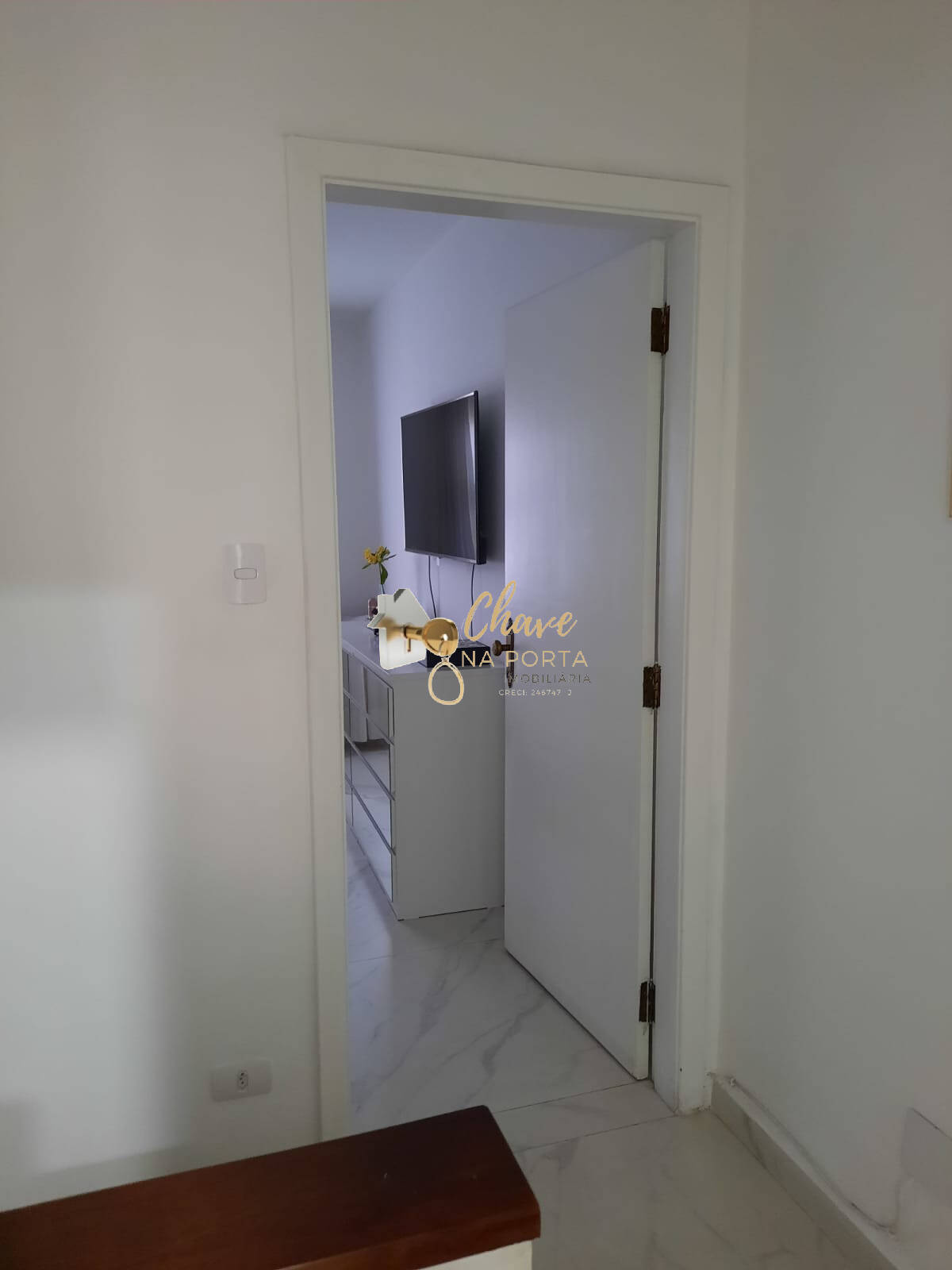 Sobrado, 2 quartos, 100 m² - Foto 14