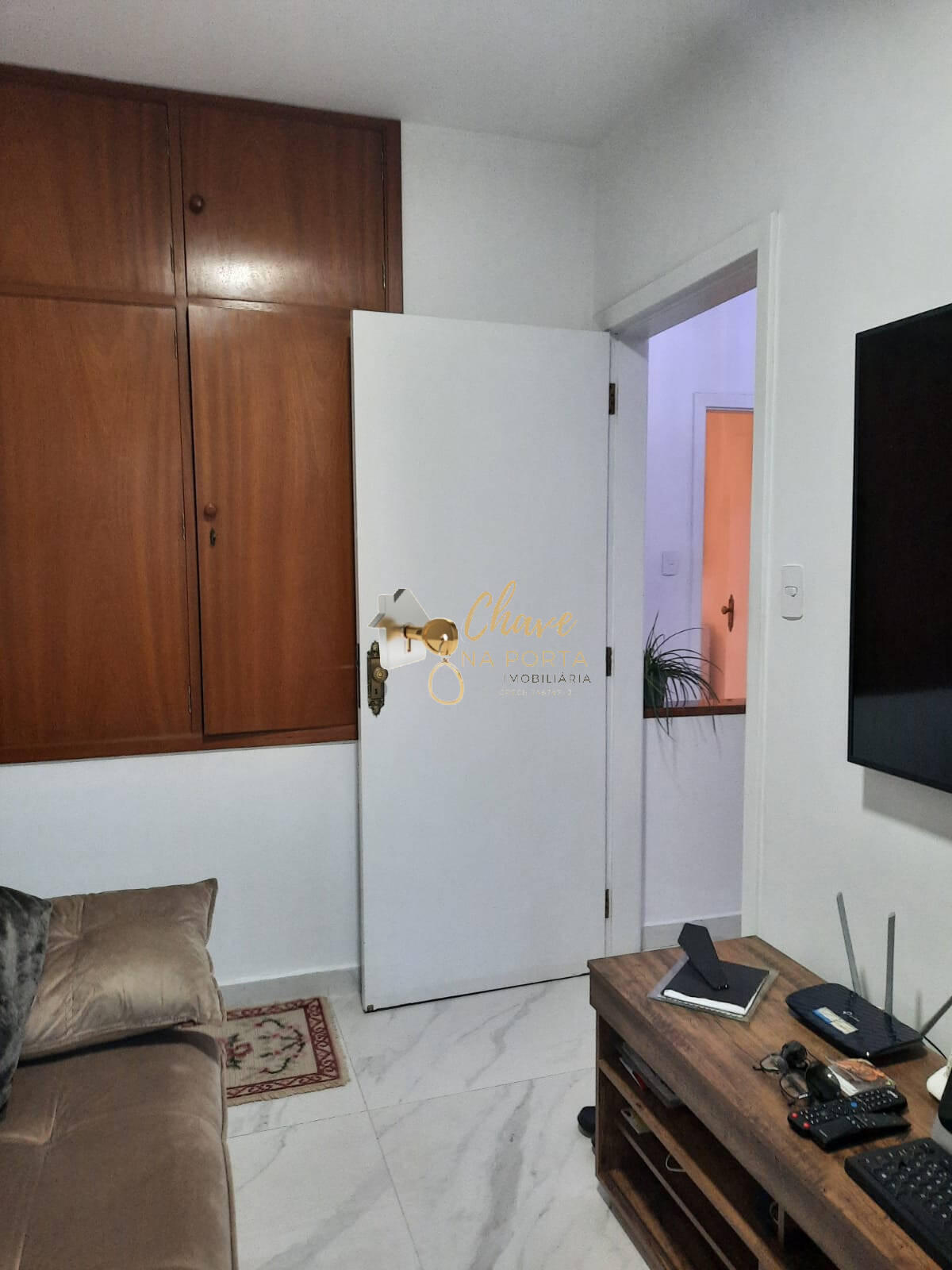 Sobrado, 2 quartos, 100 m² - Foto 27