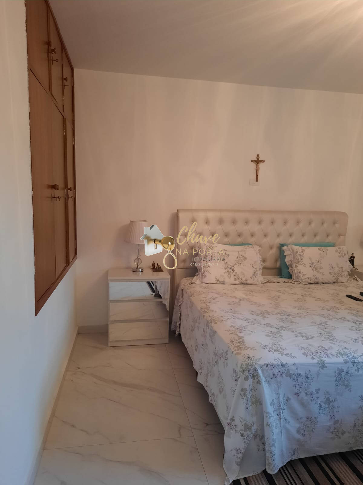 Sobrado, 2 quartos, 100 m² - Foto 16