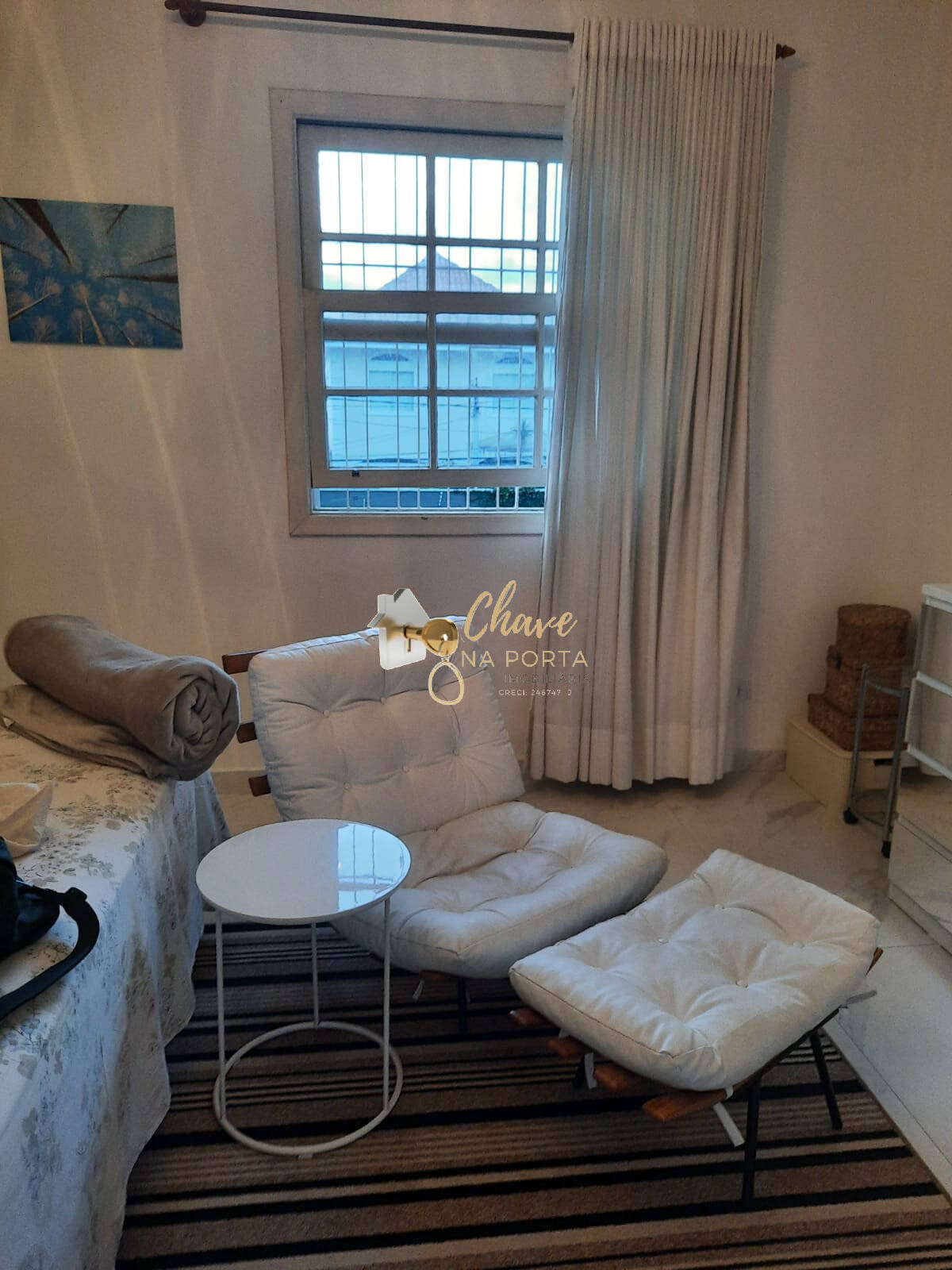 Sobrado, 2 quartos, 100 m² - Foto 19