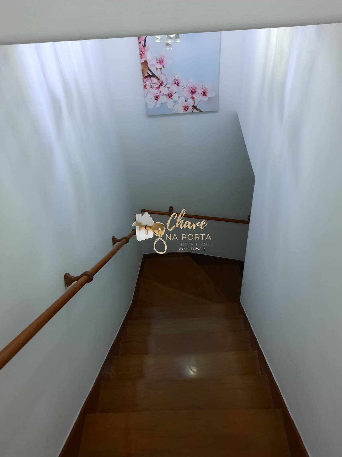 Sobrado, 2 quartos, 100 m² - Foto 12