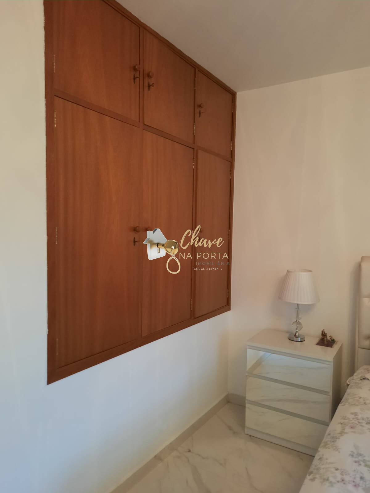 Sobrado, 2 quartos, 100 m² - Foto 17