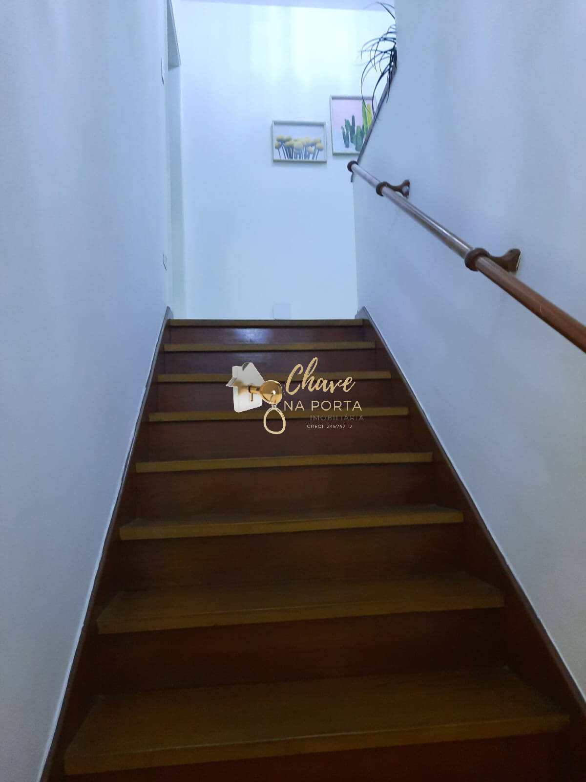 Sobrado, 2 quartos, 100 m² - Foto 11