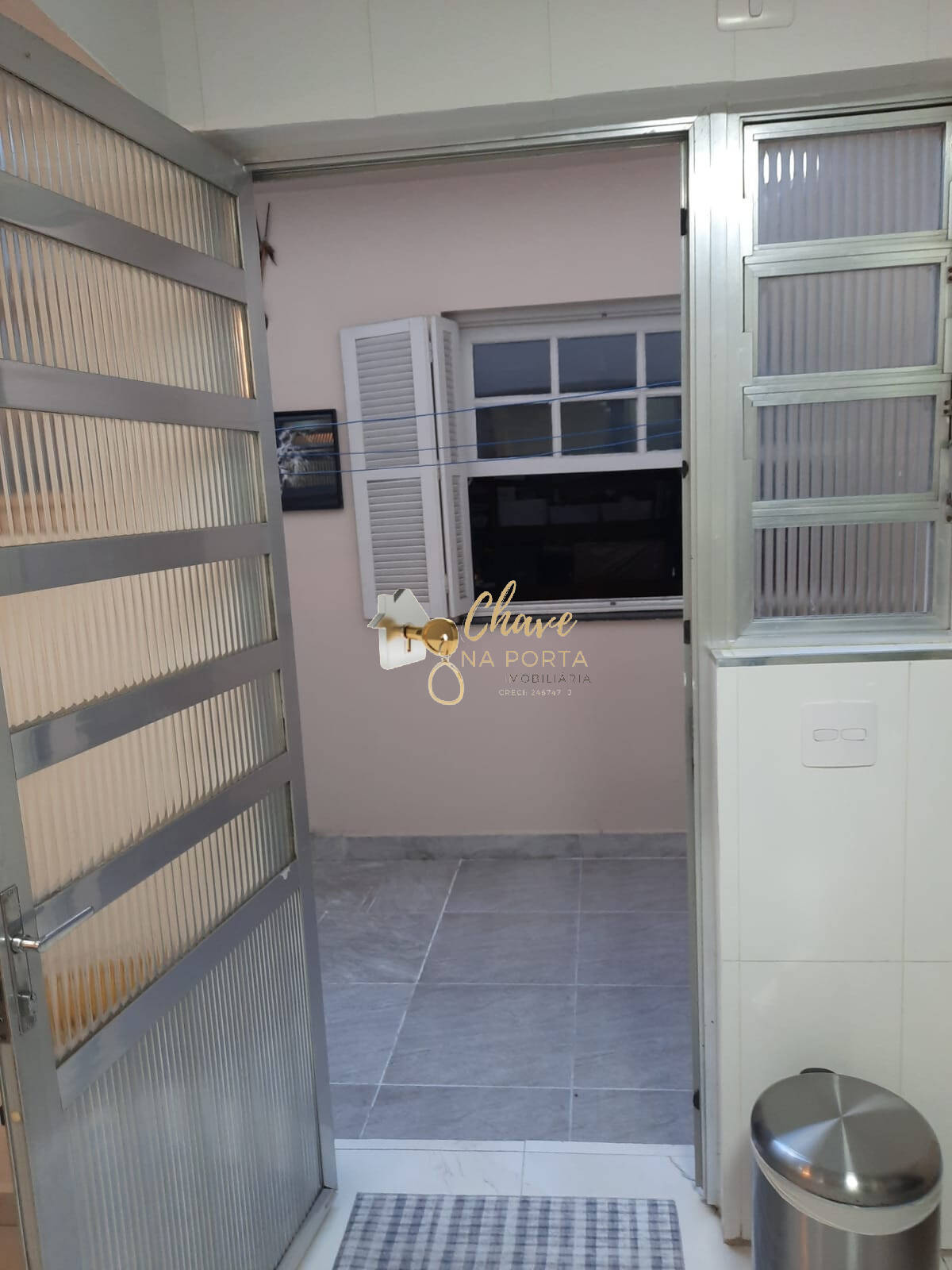 Sobrado, 2 quartos, 100 m² - Foto 31