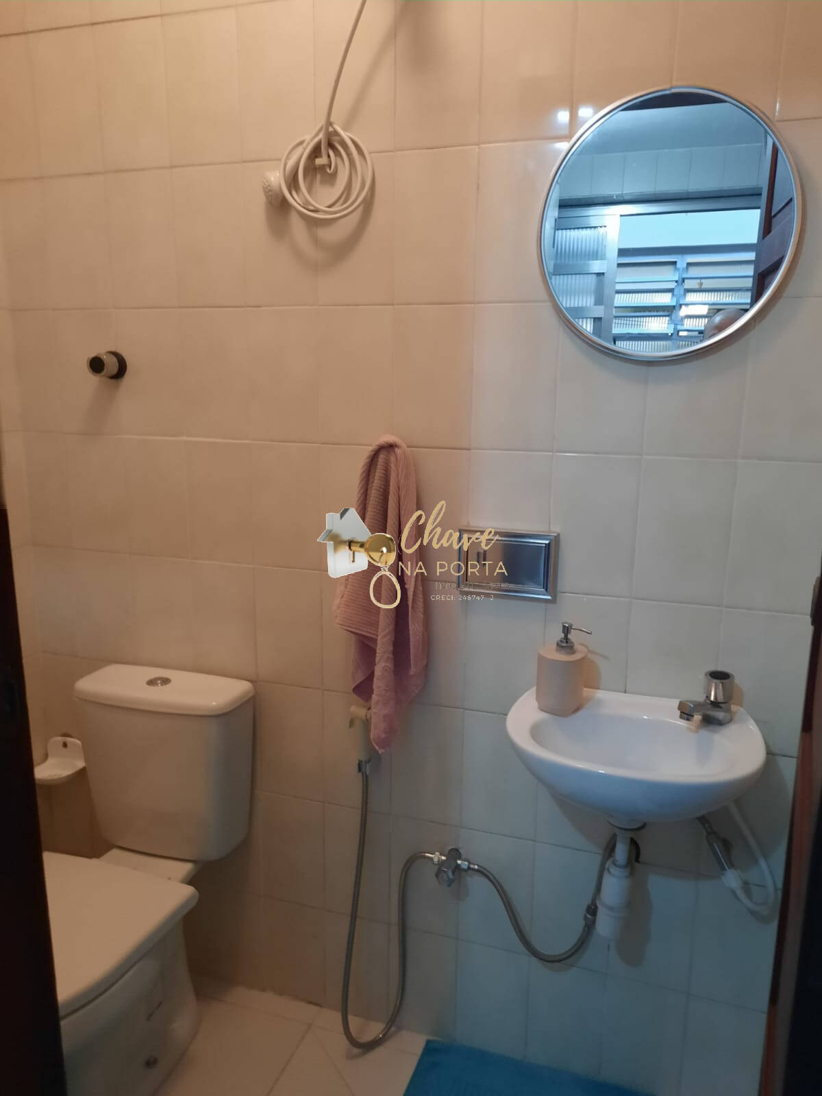 Sobrado, 2 quartos, 100 m² - Foto 30
