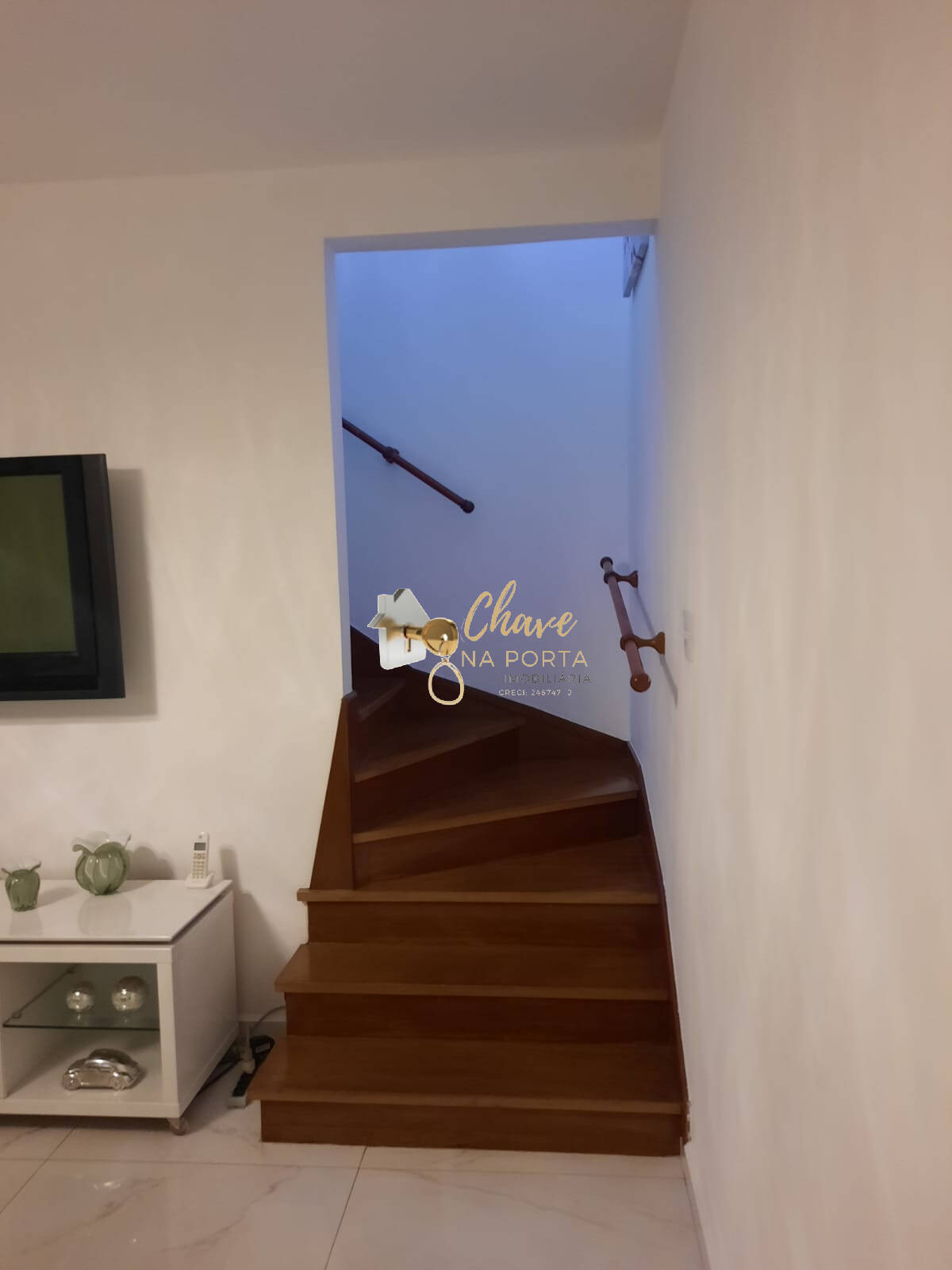 Sobrado, 2 quartos, 100 m² - Foto 10