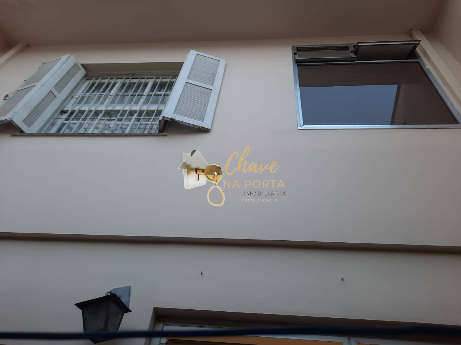 Sobrado, 2 quartos, 100 m² - Foto 34