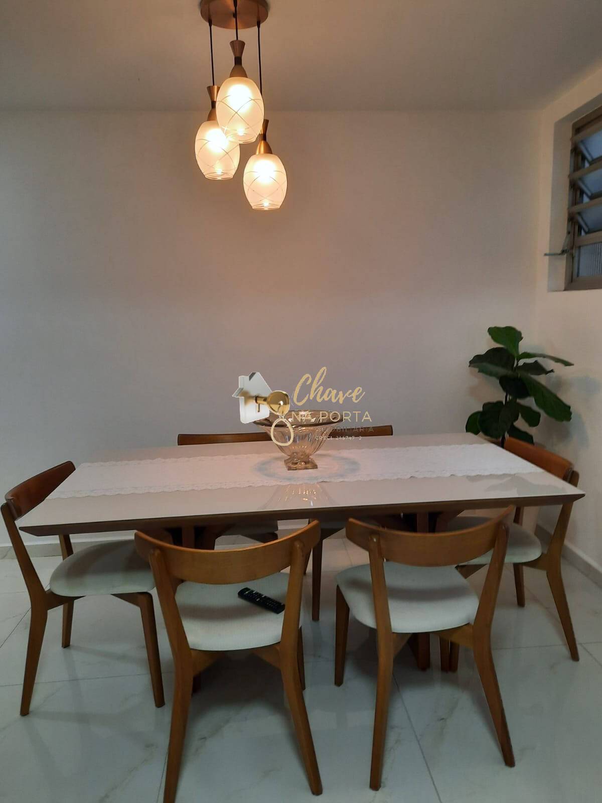 Sobrado, 2 quartos, 100 m² - Foto 6