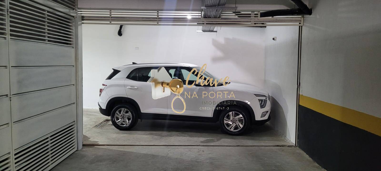 Casa de Condomínio, 3 quartos - Foto 24