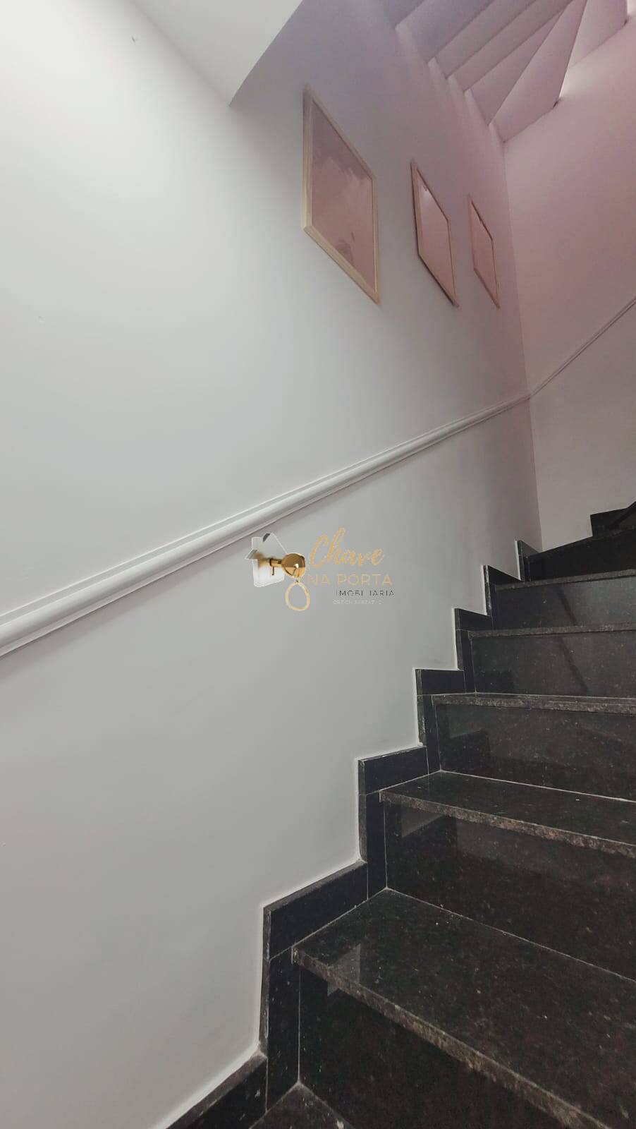 Casa de Condomínio, 3 quartos - Foto 15