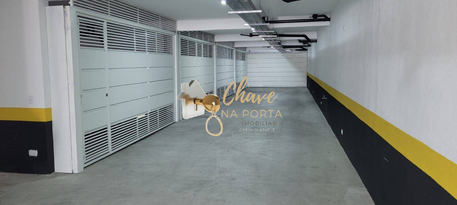 Casa de Condomínio, 3 quartos - Foto 23