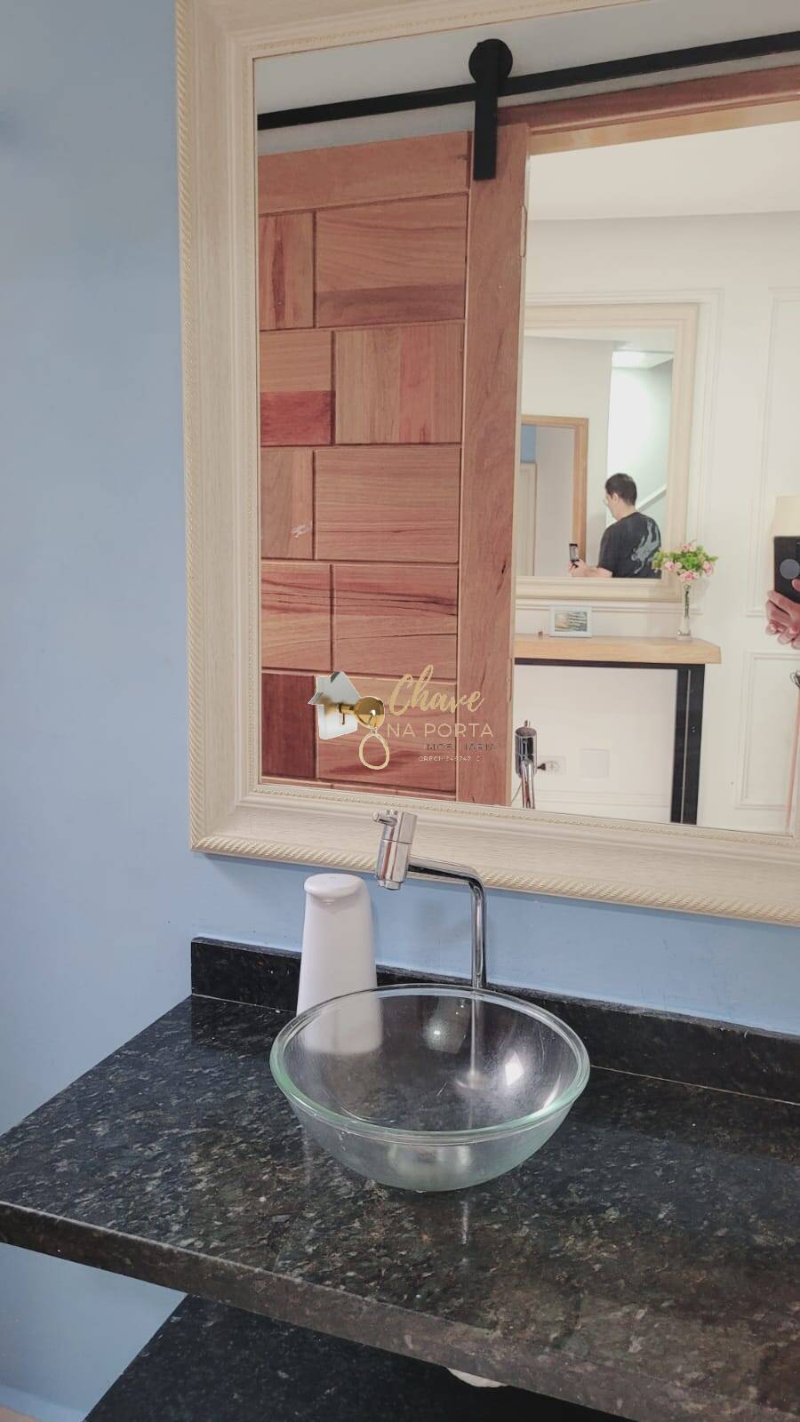 Casa de Condomínio, 3 quartos - Foto 16