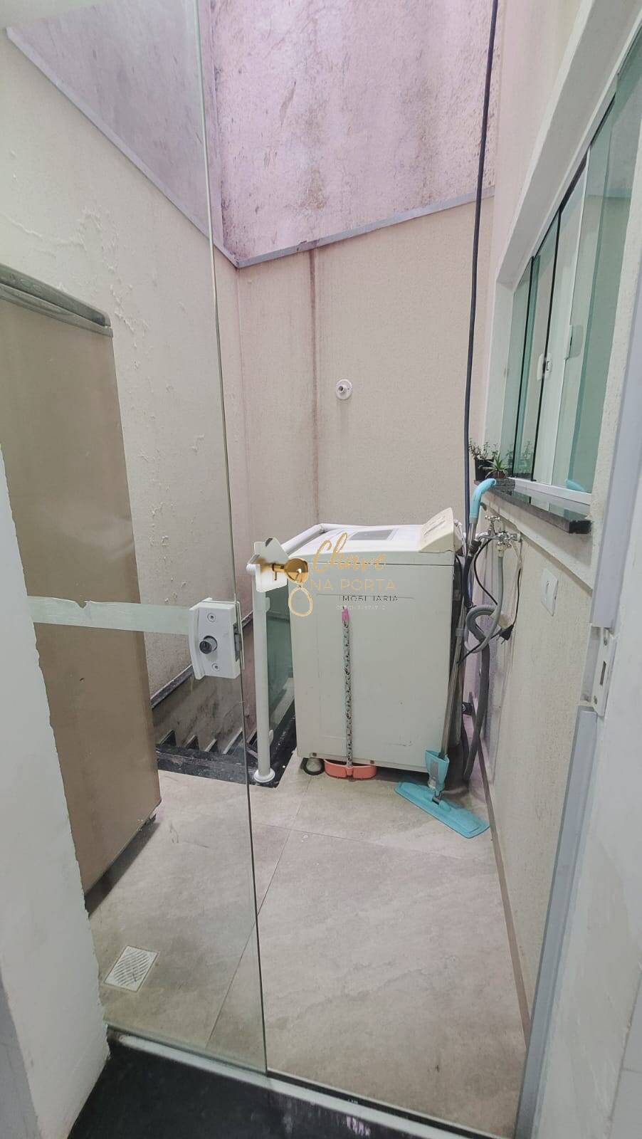 Casa de Condomínio, 3 quartos - Foto 20